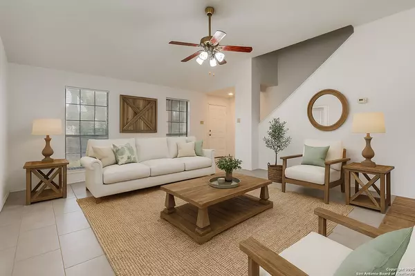 Live Oak, TX 78233,11311 Forest Shower