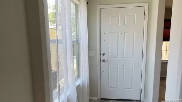 San Antonio, TX 78253,12747 Pronghorn Oak