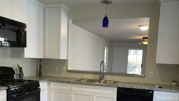 San Antonio, TX 78253,12747 Pronghorn Oak