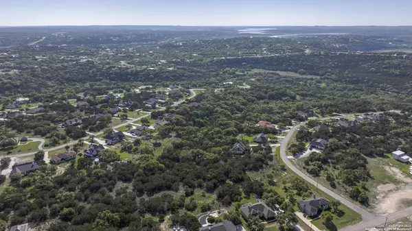 Spring Branch, TX 78070,113 Alondra