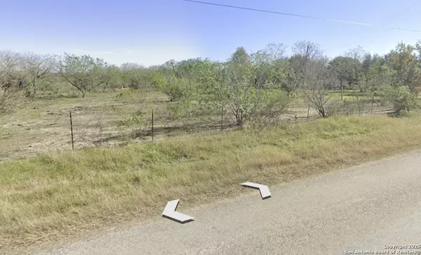 Seguin, TX 78155,349 Muehl Rd