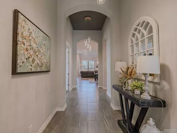 Boerne, TX 78006,180 Cimarron