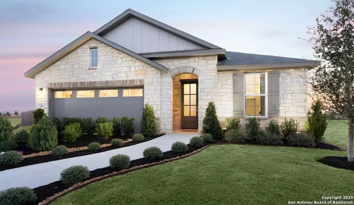 Seguin, TX 78155,136 Cordova Crossing