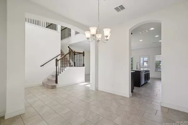 Schertz, TX 78108,4485 Winged Elm