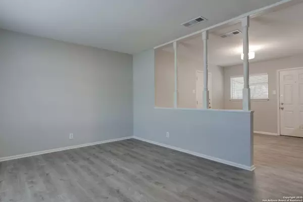 Live Oak, TX 78233,12314 Northledge