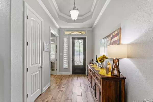 New Braunfels, TX 78132,1062 Cedar Glen