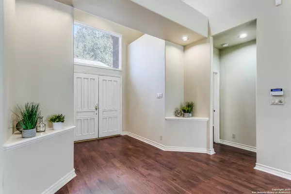 San Antonio, TX 78230,11 Villa Jardin