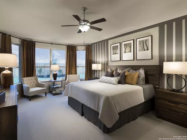 Schertz, TX 78154,12516 Sky Creek