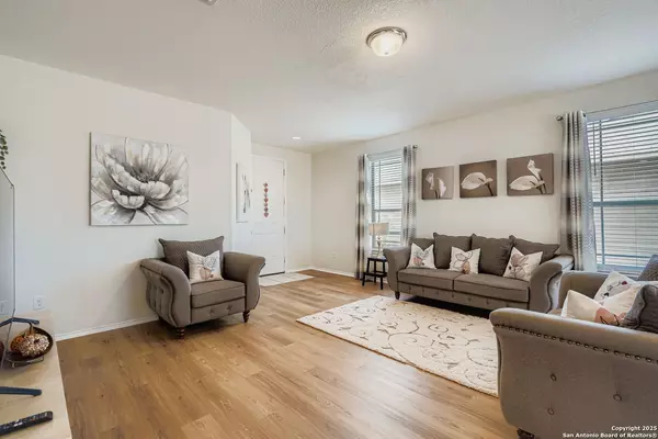 San Antonio, TX 78224,2143 Sundrop Bay