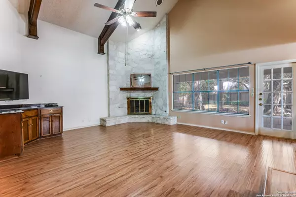 San Antonio, TX 78232,13415 Lobelia