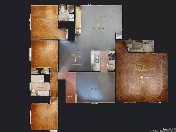 Schertz, TX 78154,128 Cloverleaf