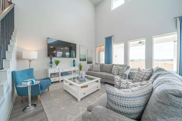 Schertz, TX 78154,10256 Bartenheim Drive