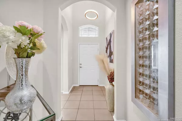 Converse, TX 78109,7235 Lunar Eclipse