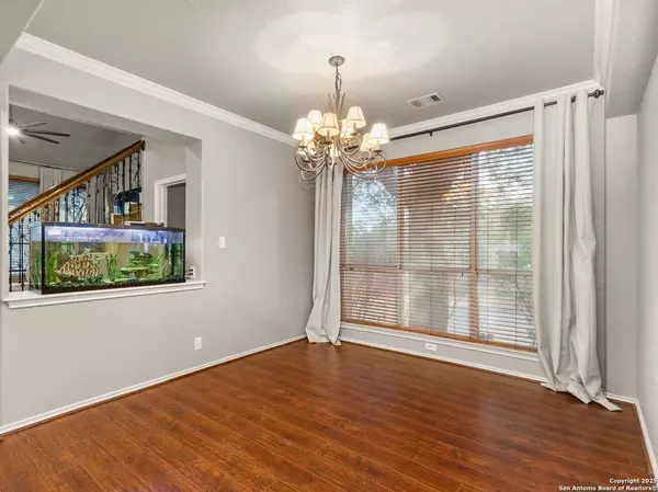 Schertz, TX 78154,2500 Woodbridge Way