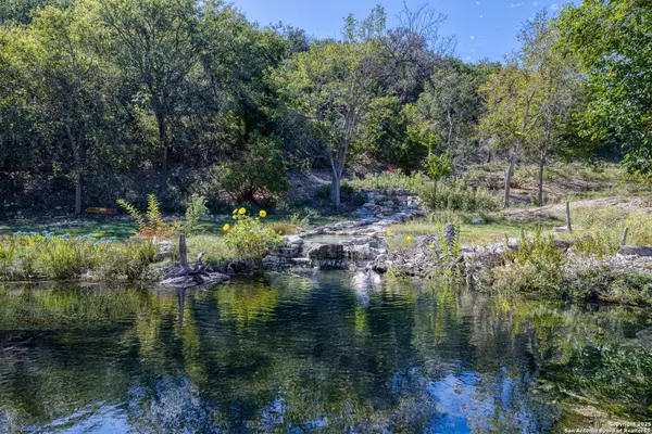 Camp Wood, TX 78833,4500 County Road 389