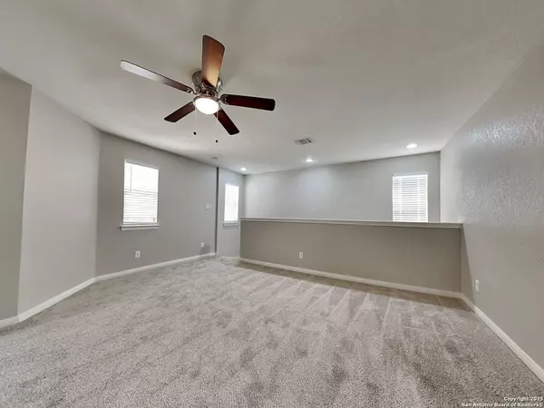 Schertz, TX 78108,5764 Maxfli