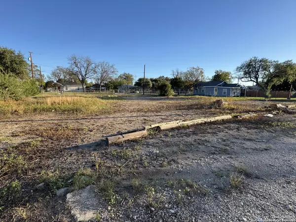 San Antonio, TX 78207,134 Gentry