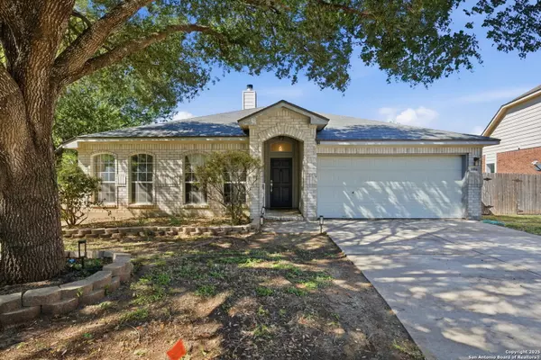 Schertz, TX 78154,1596 Osage