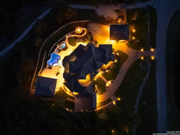 Spring Branch, TX 78070,325 River Ridge