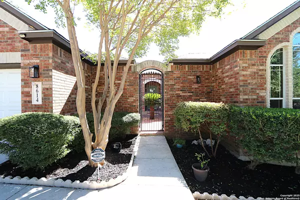 Helotes, TX 78023,8614 Mantano Ridge