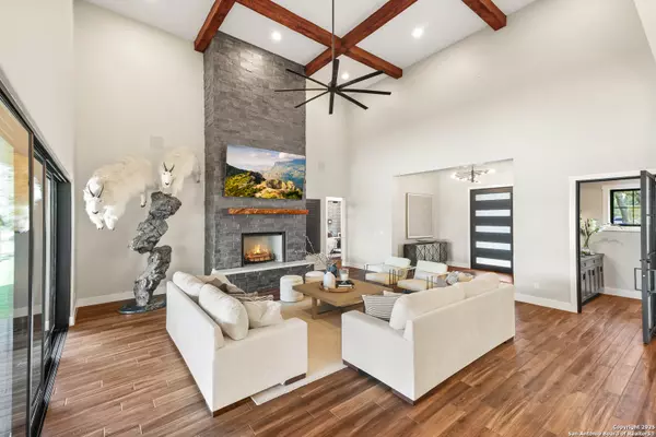 Fredericksburg, TX 78624,596 ruger