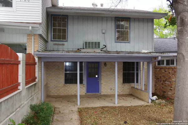 Leon Valley, TX 78238,6226 Rue Marielyne