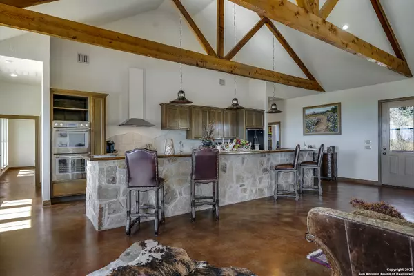 Comfort, TX 78013,515 Settlers Way North