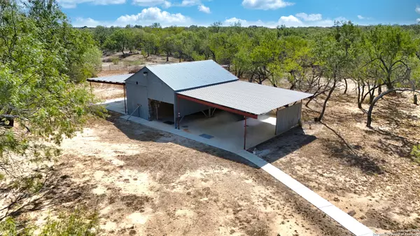 Lytle, TX 78052,31 Indian Sunset