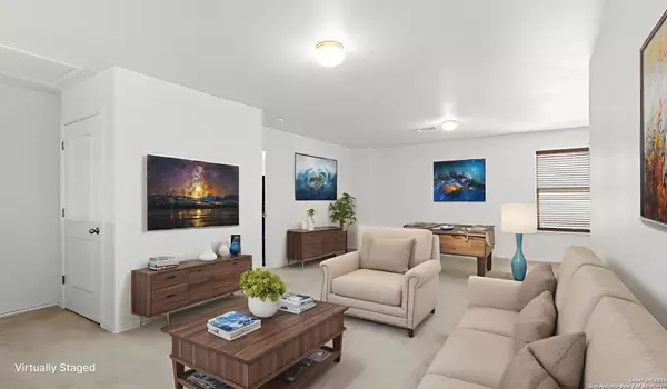 Address Not Disclosed