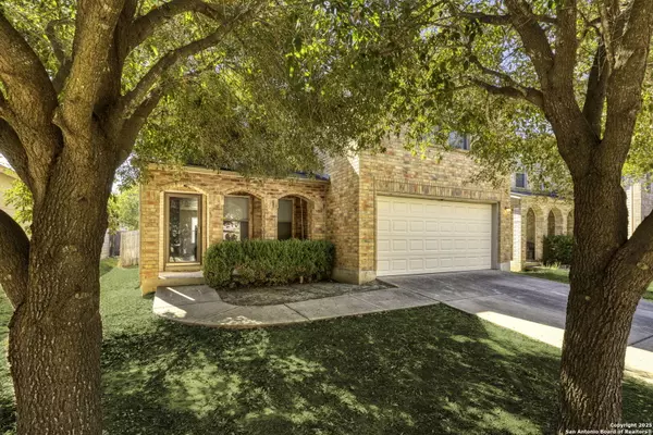 San Antonio, TX 78245,10132 Villa Del Lago