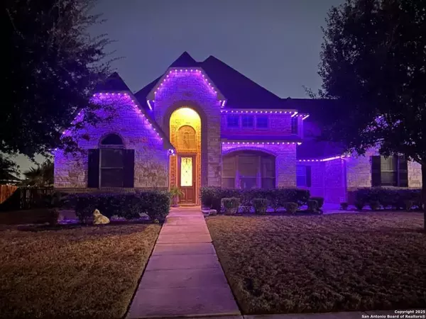 Schertz, TX 78154,6934 Laura