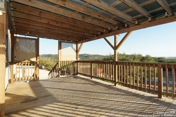 Lakehills, TX 78063,315 Cameron Trail