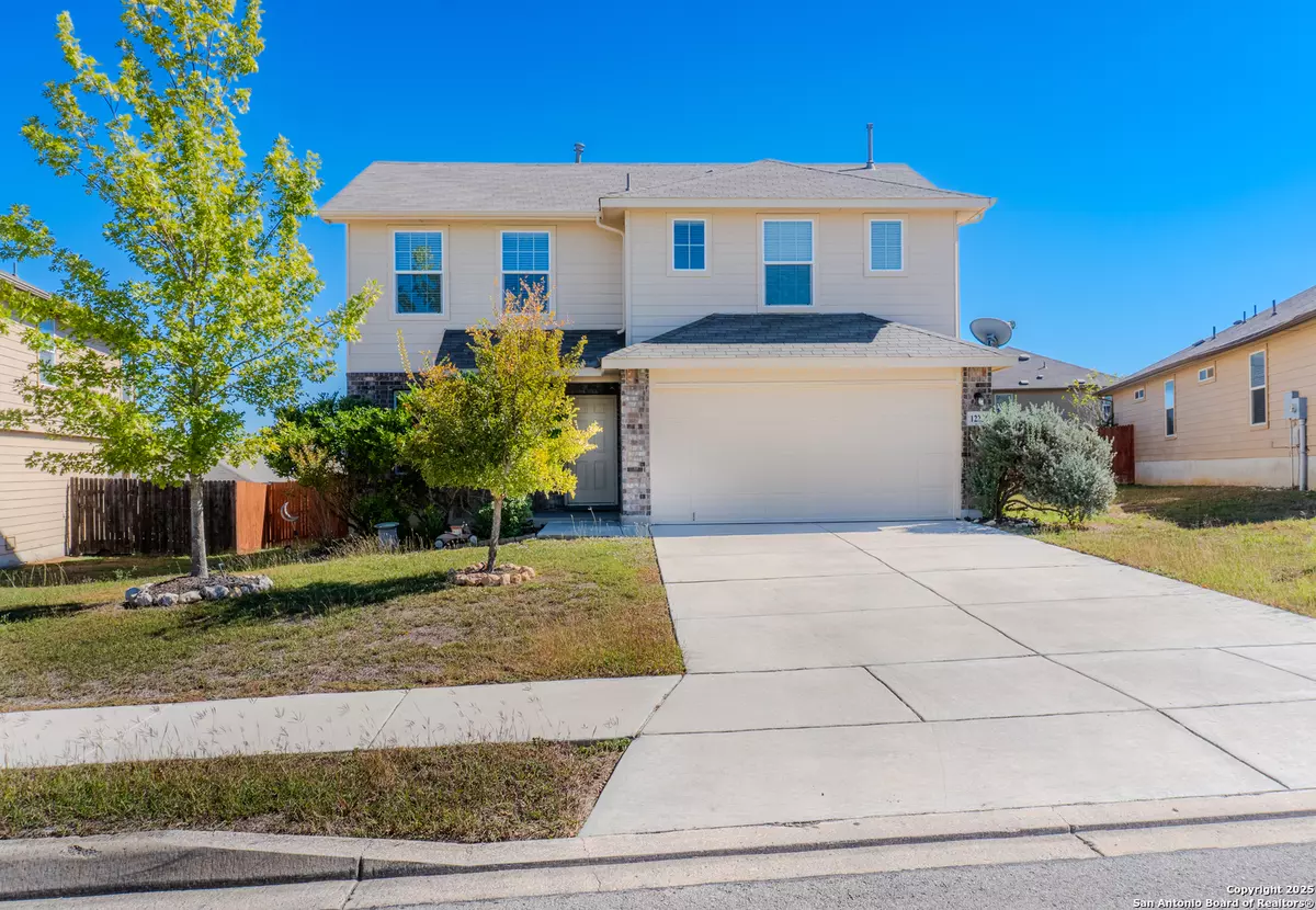 Schertz, TX 78154,12236 Bening