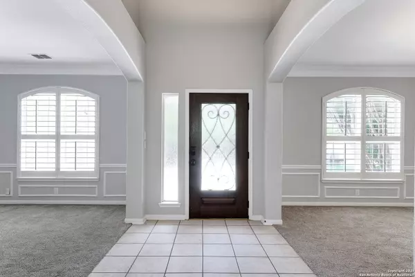 San Antonio, TX 78258,19510 Battle Oak