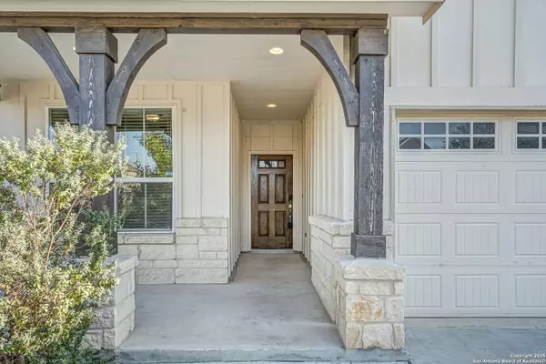 Schertz, TX 78108,6784 Concho