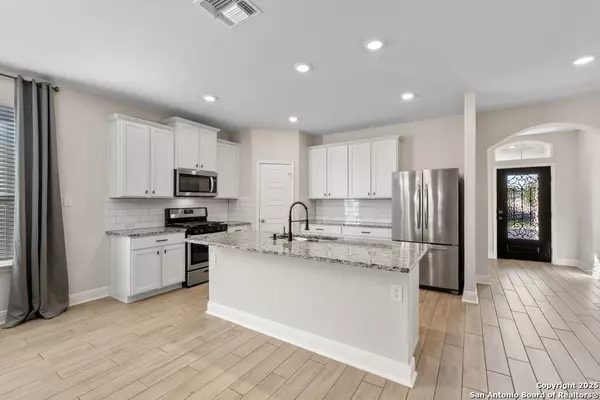 Bulverde, TX 78163,3441 Cottonwood Cyn