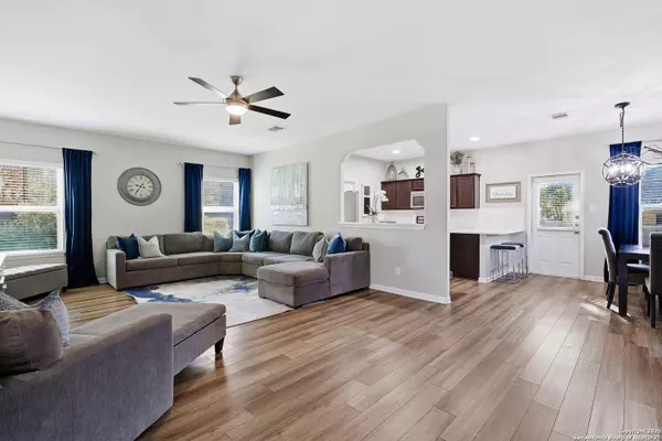 Schertz, TX 78108,512 Livingston Drive