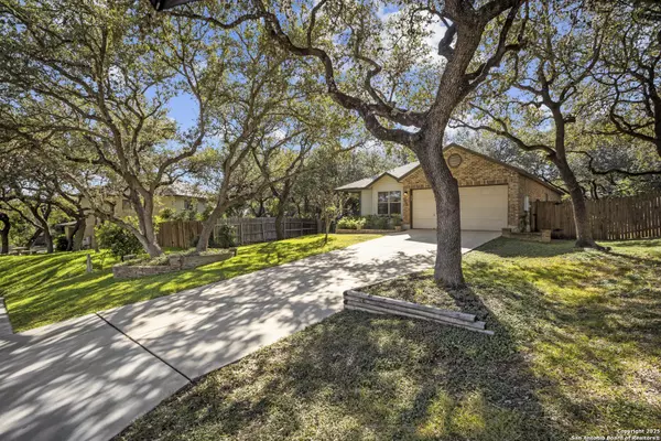 Schertz, TX 78154,3205 Rosewell