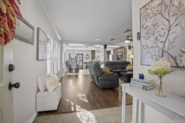 Schertz, TX 78154,3205 Rosewell