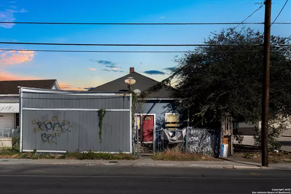 Address Not Disclosed