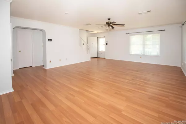 Schertz, TX 78154,3324 Windway Crk