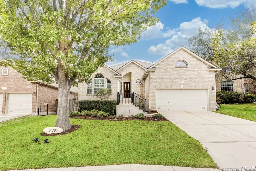 Address Not Disclosed