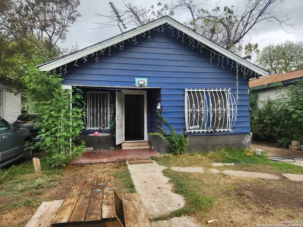 Address Not Disclosed