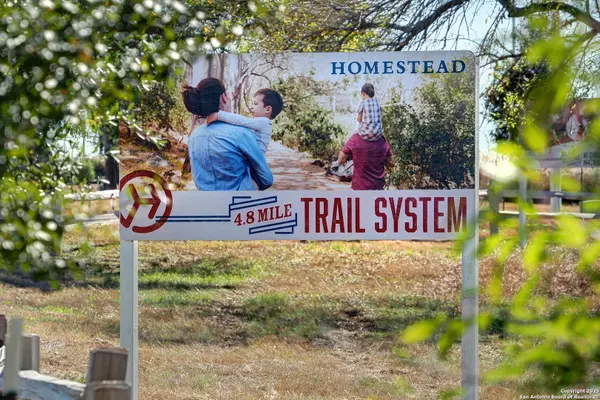 Schertz, TX 78108,4757 Terrel Point