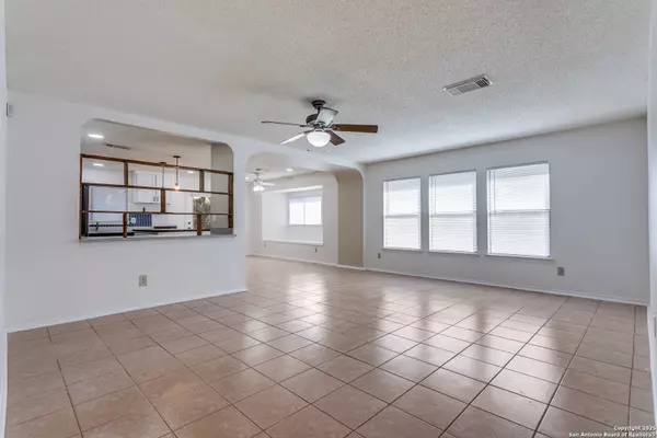 San Antonio, TX 78254,9914 Sandbrook Hill