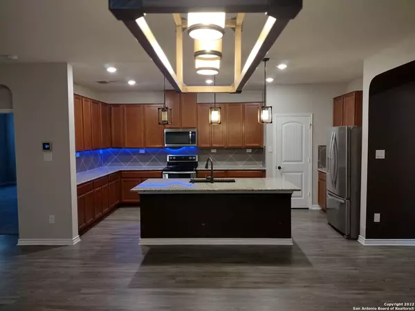 Helotes, TX 78023,11212 HILL TOP LOOP