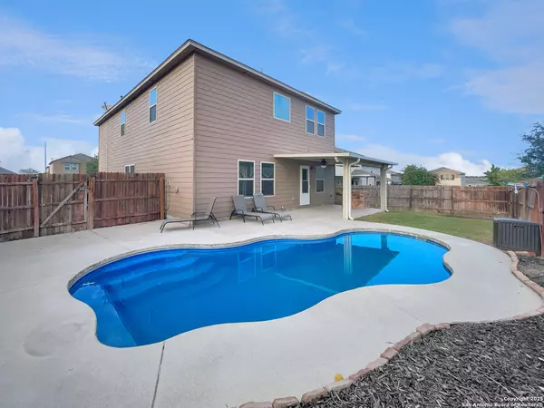 New Braunfels, TX 78132,3513 Nuhn Way