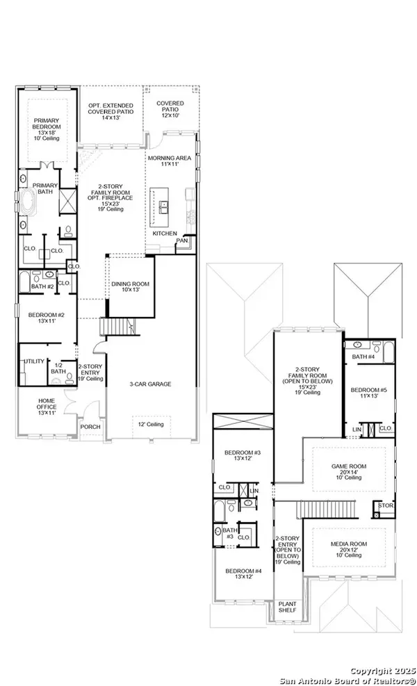 San Antonio, TX 78254,10214 Ryder Road