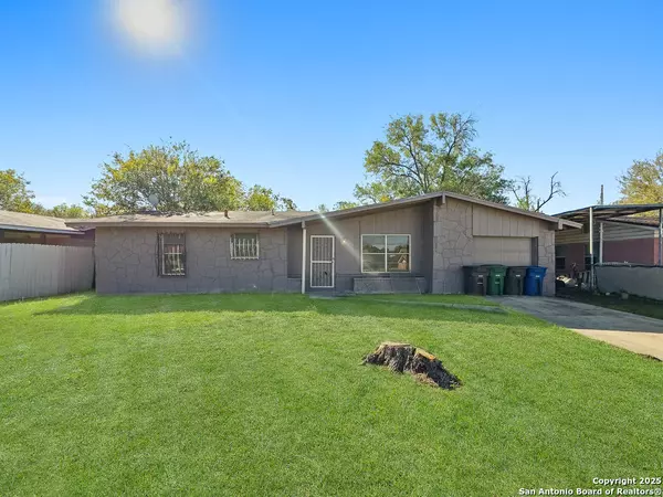 Address Not Disclosed