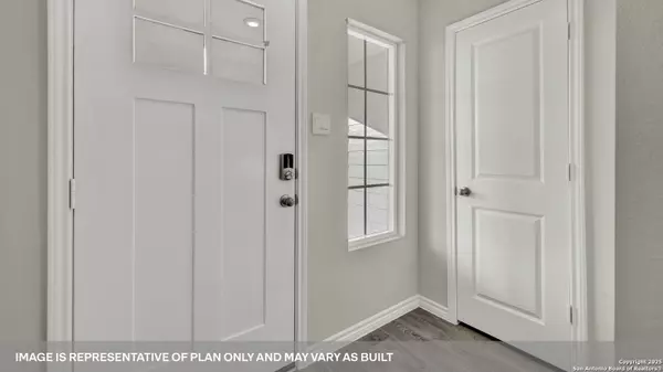 San Marcos, TX 78666,140 RAYMONDVILLE PATH